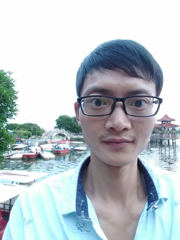 超越梦想的第一张照片--江西认干亲服务网