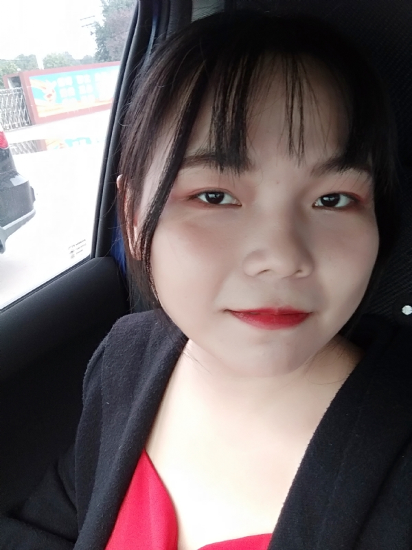 小五同学的第一张照片--江西认干亲服务网