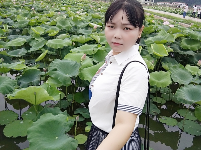 小五同学的第二张照片--江西认干亲服务网