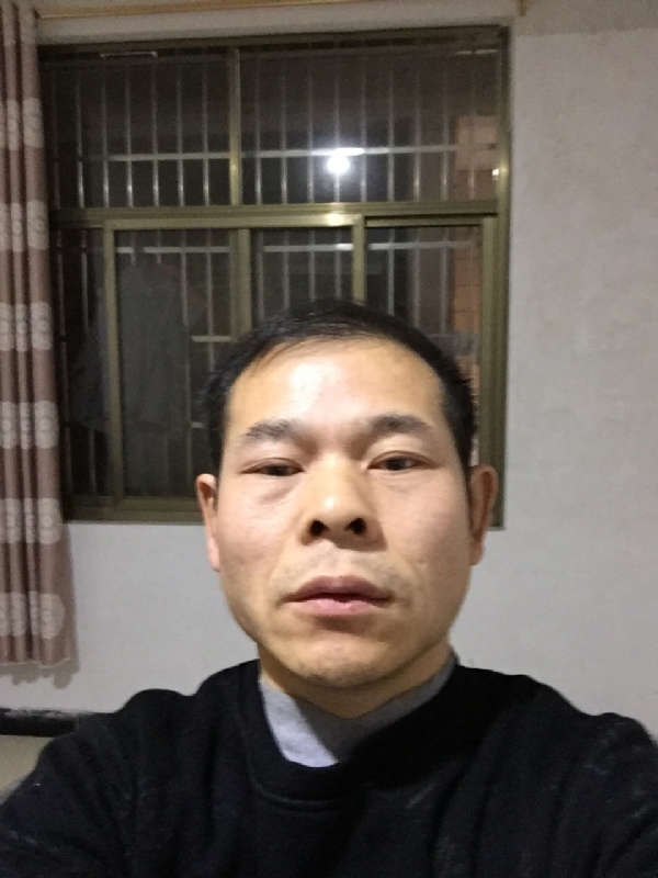 徐徐清风的第一张照片--江西认干亲服务网