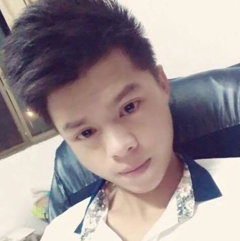 与你相伴的第一张照片--江西认干亲服务网