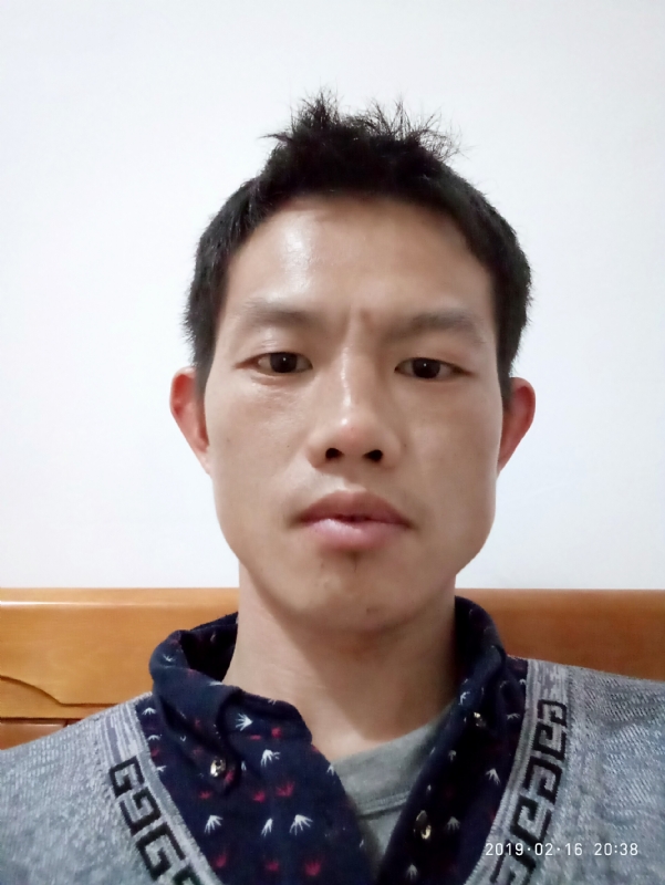 精彩时刻的第一张照片--江西认干亲服务网