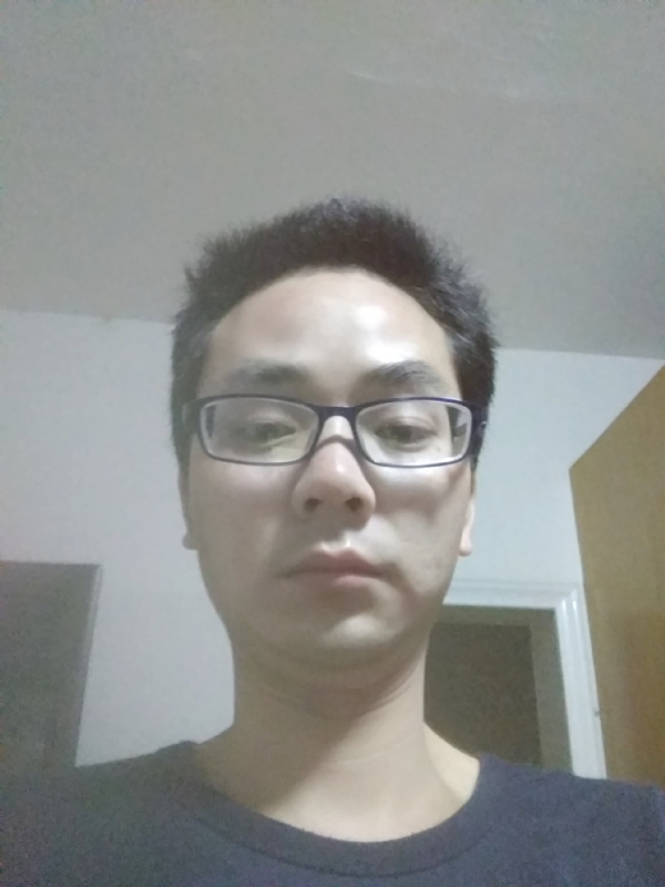 爱的风筝的第一张照片--江西认干亲服务网