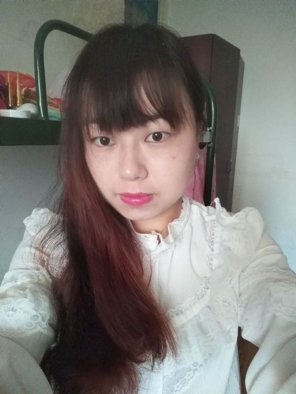 zhang的第一张照片--江西认干亲服务网