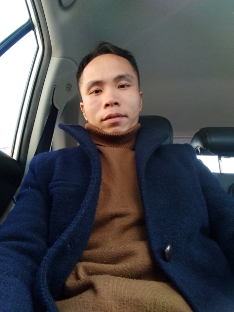 赣余缘的第一张照片--江西认干亲服务网