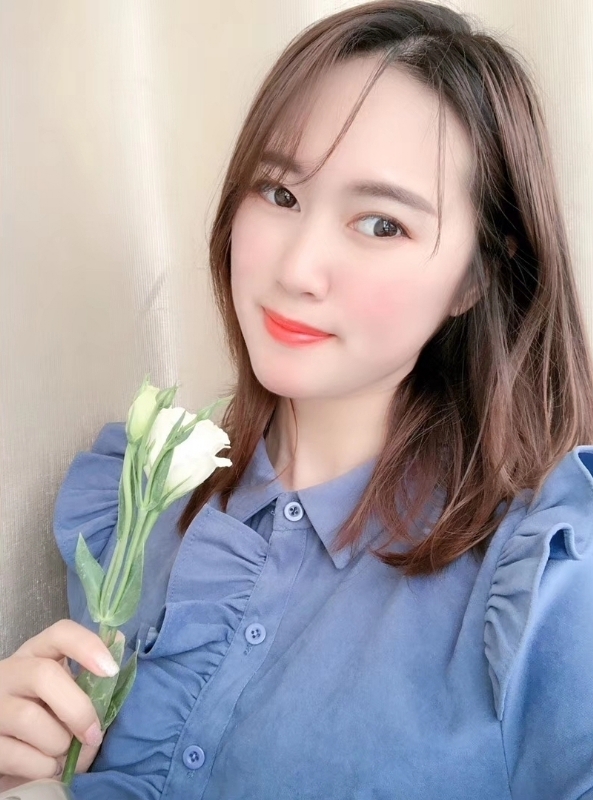 晴天的第一张照片--江西认干亲服务网