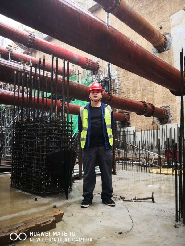 一米阳光的第一张照片--江西认干亲服务网