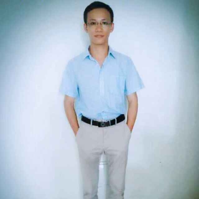 维生素的第一张照片--江西认干亲服务网