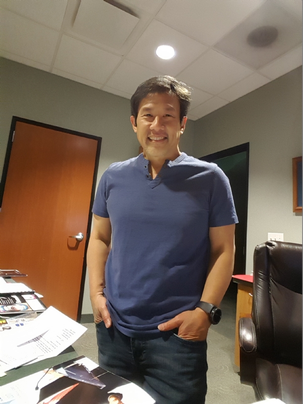 GoodwillAlex的第一张照片--江西认干亲服务网