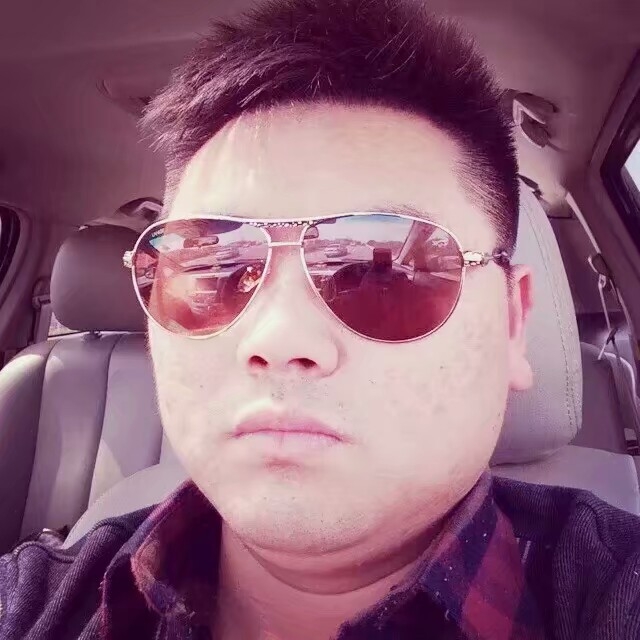 vscheng的第一张照片--江西认干亲服务网