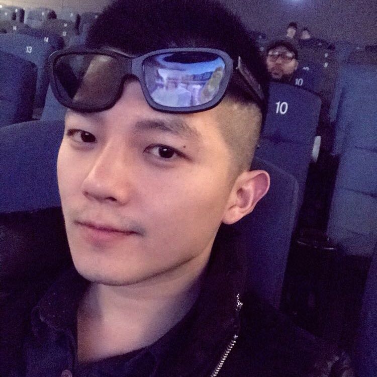 最好不过的第一张照片--江西认干亲服务网