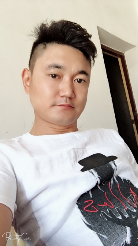 yang的第一张照片--江西认干亲服务网