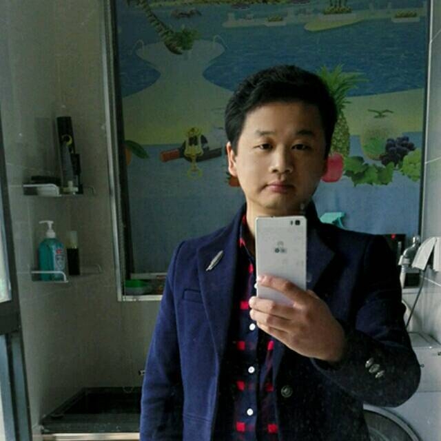 有缘等你的第一张照片--江西认干亲服务网