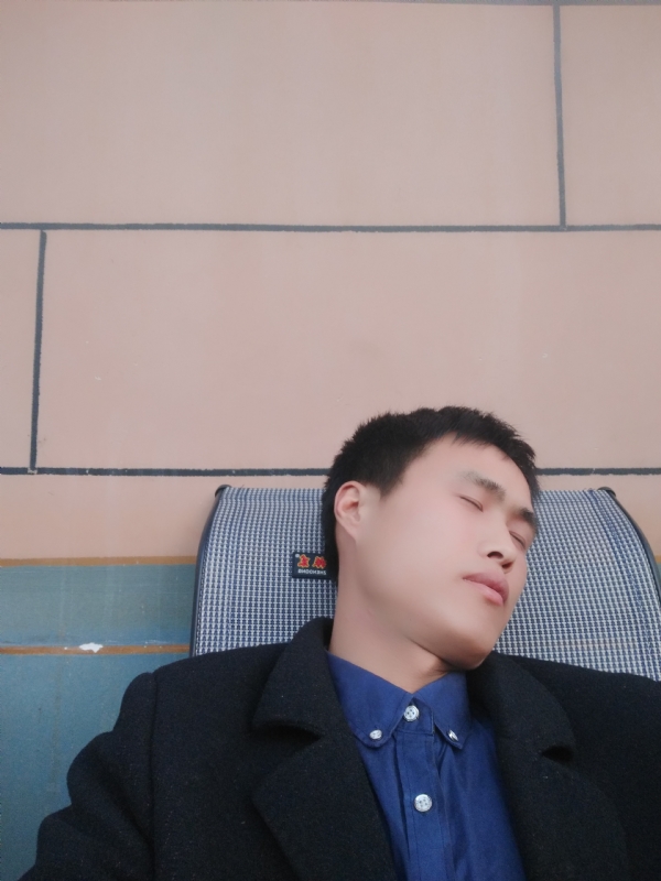 有钱爱情才能长久的第一张照片--江西认干亲服务网