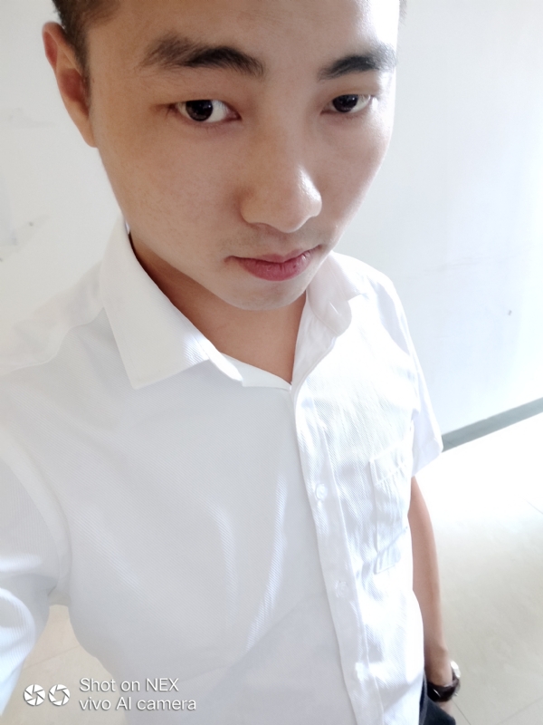 纸短情长的第一张照片--江西认干亲服务网