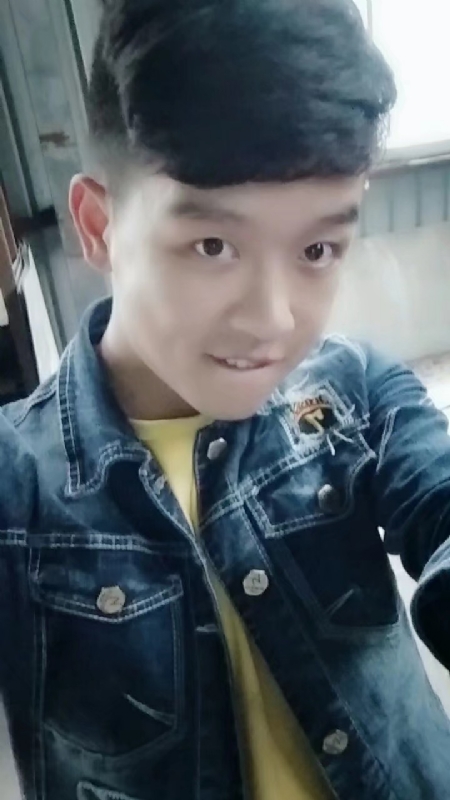 找一辈子的第一张照片--江西认干亲服务网