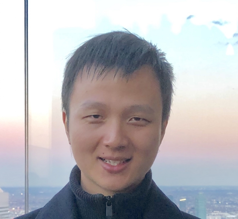 lxia的第一张照片--江西认干亲服务网