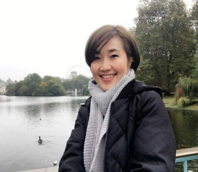 ella的第一张照片--江西认干亲服务网