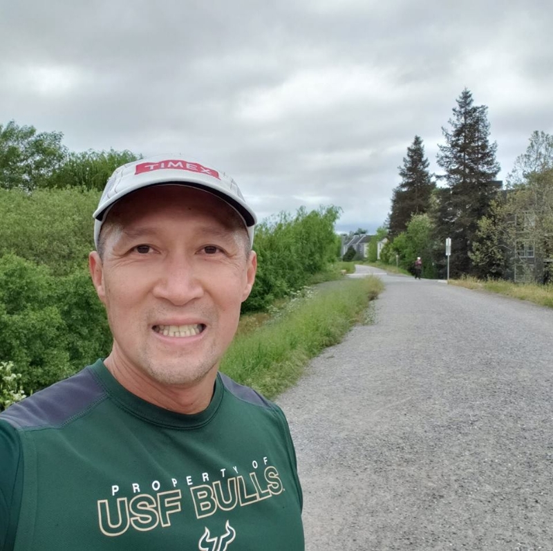 Albert的第一张照片--江西认干亲服务网