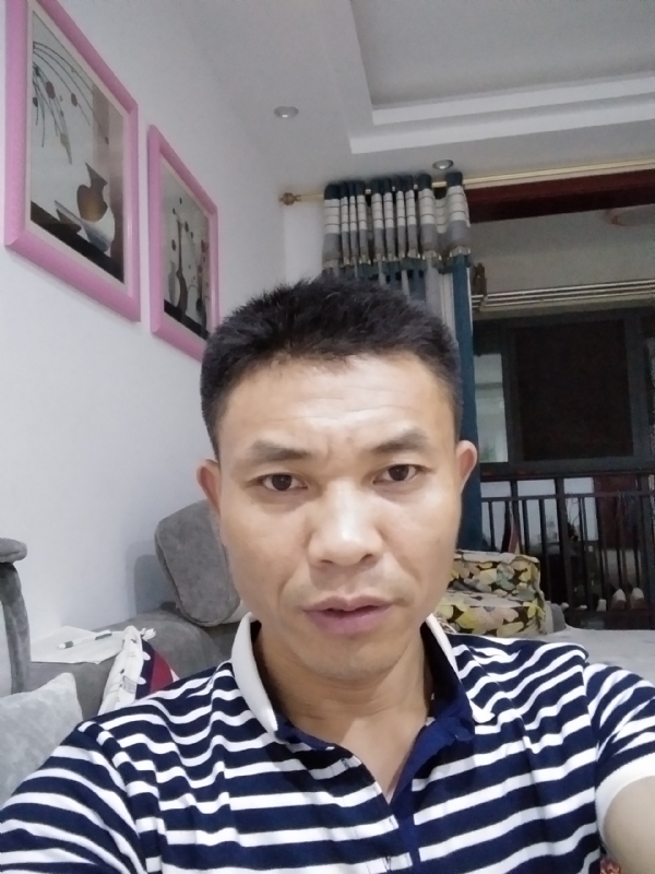 从前现在的第一张照片--江西认干亲服务网