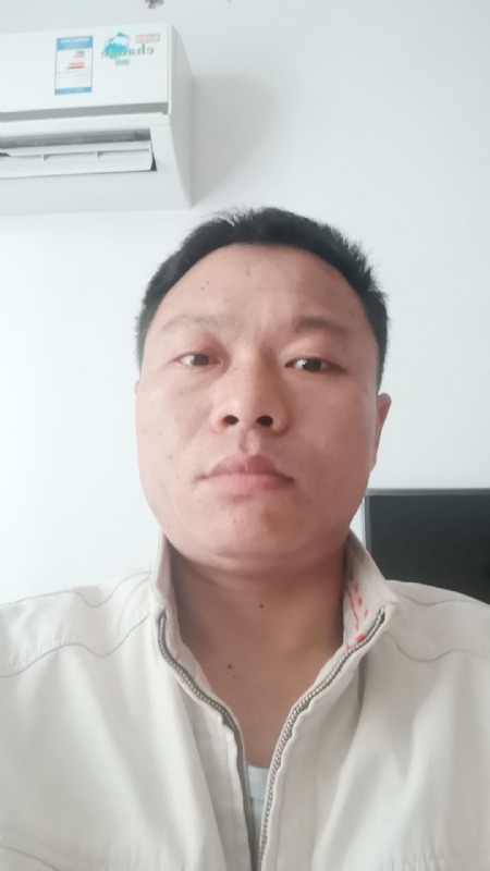 真爱永恒的第一张照片--江西认干亲服务网