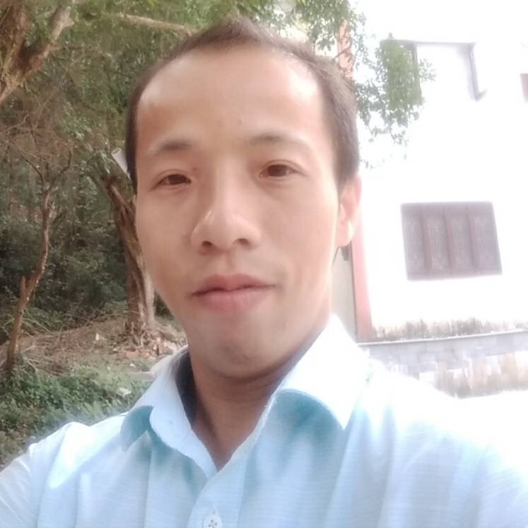 梦的第一张照片--江西认干亲服务网