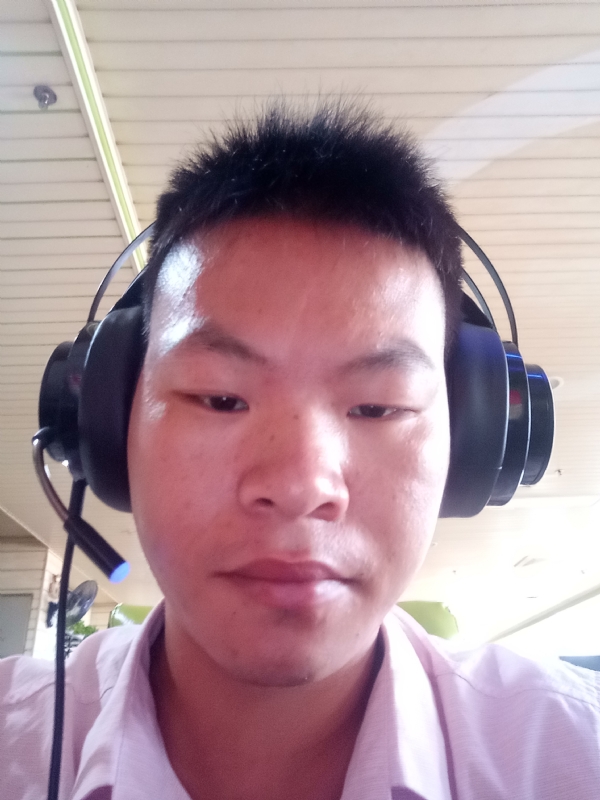 盛夏的第一张照片--江西认干亲服务网