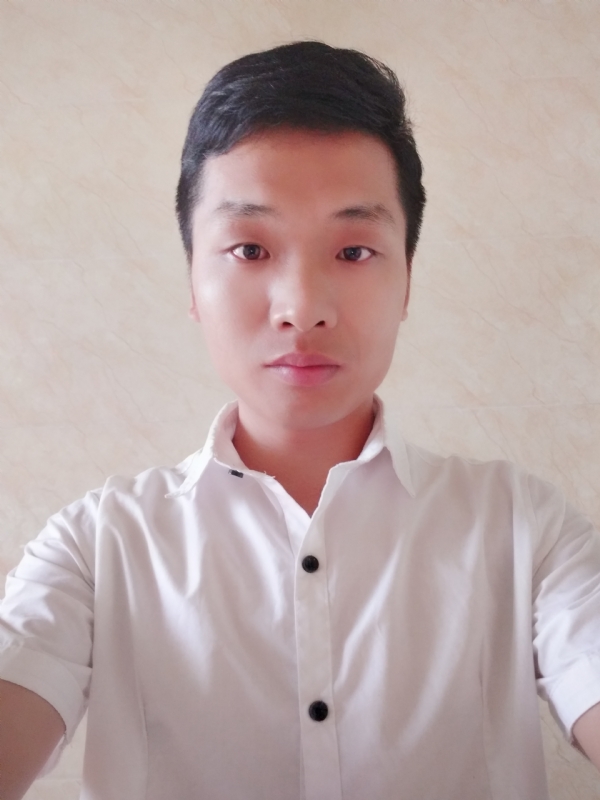 zz的第一张照片--江西认干亲服务网