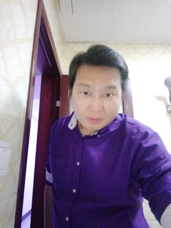 鄱阳湖的浪花的第一张照片--江西认干亲服务网