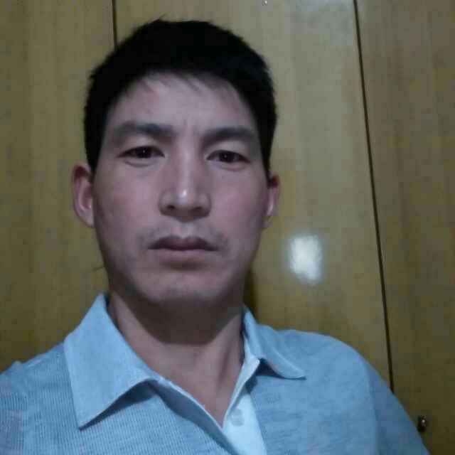 浪子的第一张照片--江西认干亲服务网