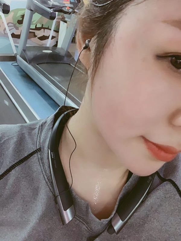 刚刚好的第二张照片--江西认干亲服务网