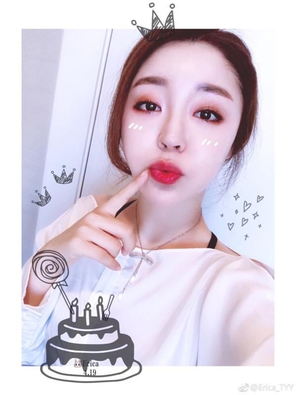 刚刚好的第三张照片--江西认干亲服务网