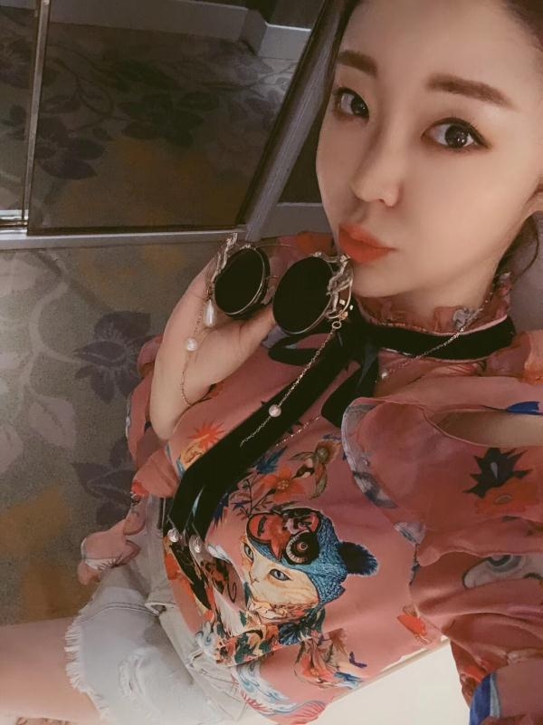 刚刚好的第五张照片--江西认干亲服务网