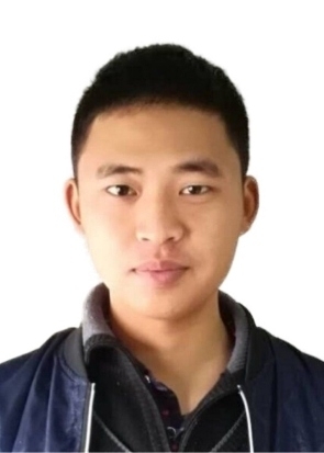 真心找对象的第一张照片--江西认干亲服务网