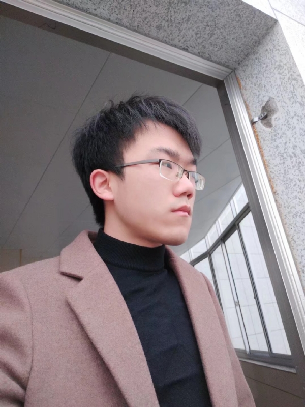 半尘的第一张照片--江西认干亲服务网