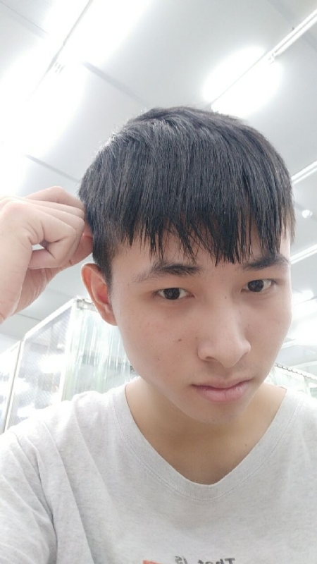 伊人的第一张照片--江西认干亲服务网