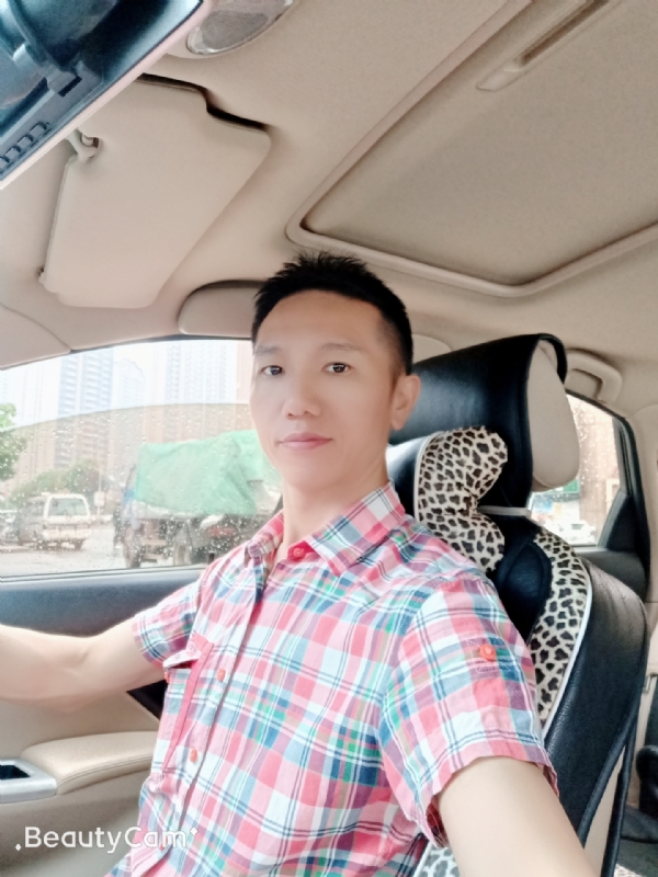 东方的第一张照片--江西认干亲服务网