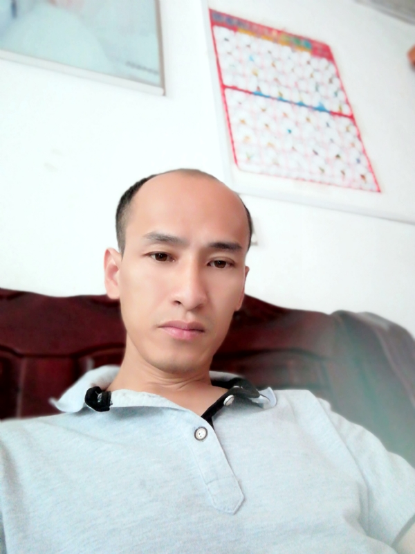 独行侠的第一张照片--江西认干亲服务网