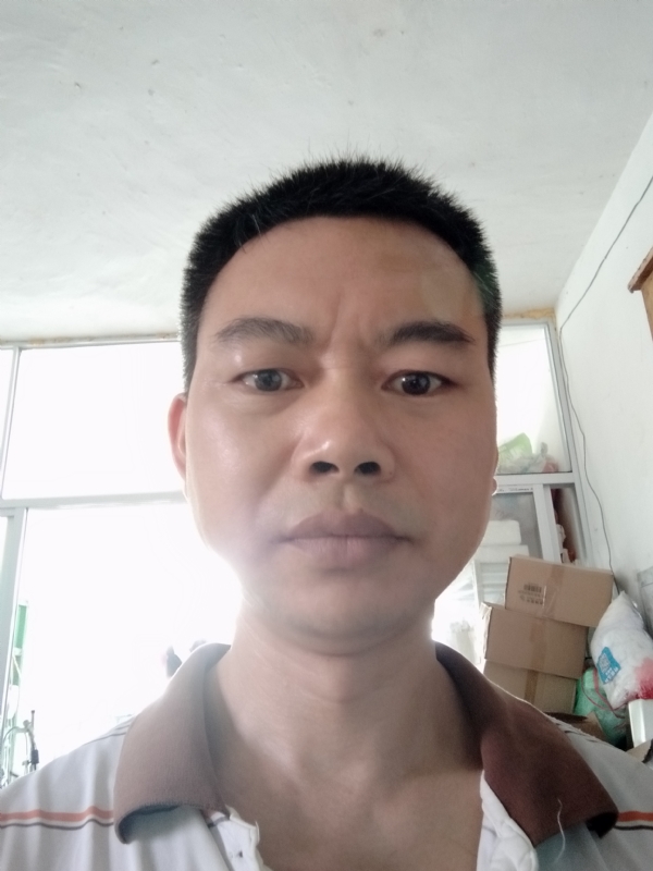 平凡一生的第三张照片--江西认干亲服务网