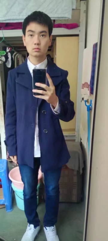 白鸽的第一张照片--江西认干亲服务网