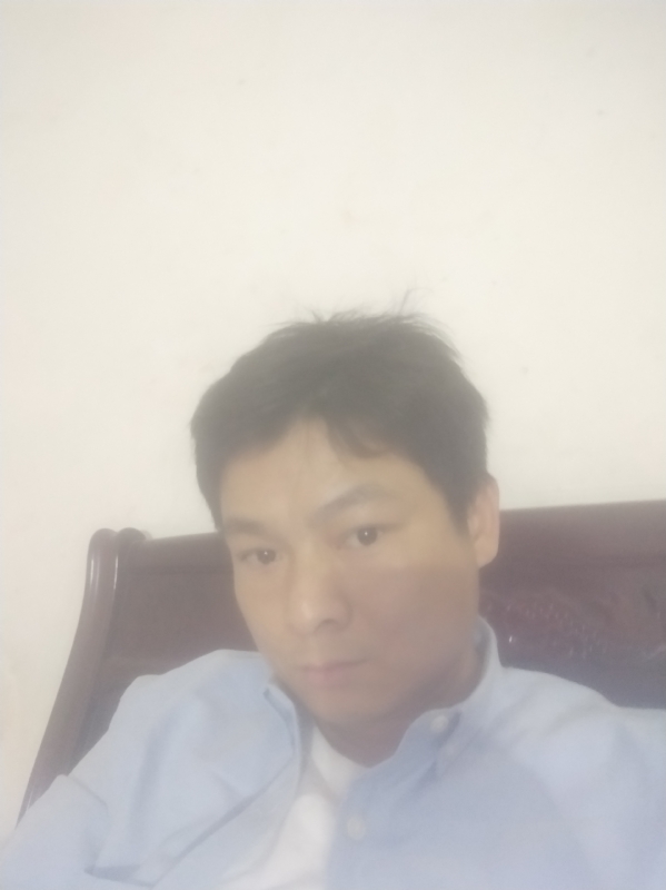 风云的第一张照片--江西认干亲服务网