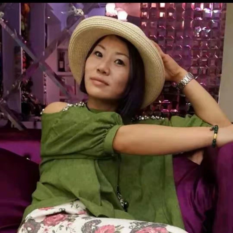 关爱一生的第一张照片--江西认干亲服务网