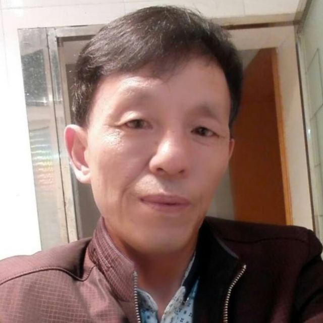 舒心的雨的第一张照片--江西认干亲服务网