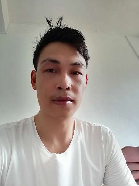 4块5的第一张照片--江西认干亲服务网