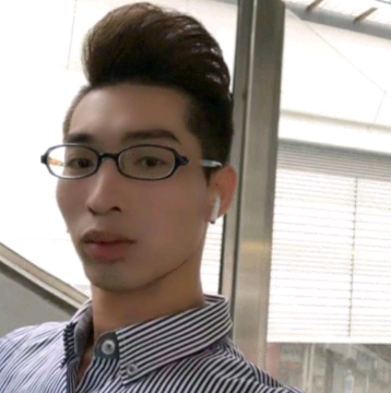 一生一世的第一张照片--江西认干亲服务网