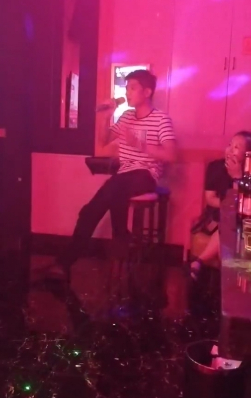 xuxiping的第二张照片--江西认干亲服务网