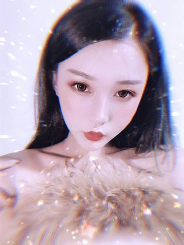 溫柔的第一张照片--江西认干亲服务网