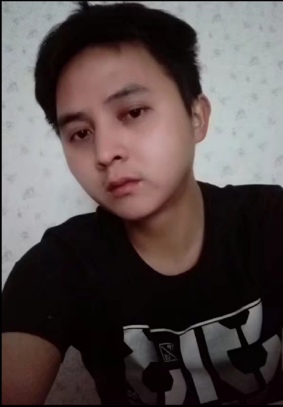 风之子的第一张照片--江西认干亲服务网