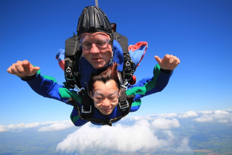 Frankie的第一张照片--江西认干亲服务网