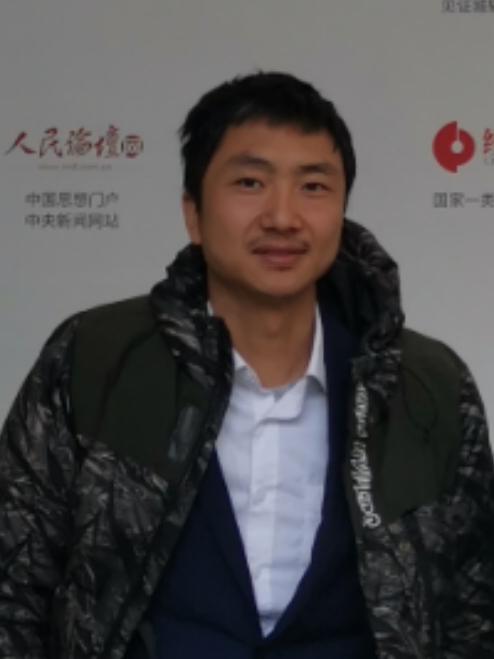 明的第一张照片--江西认干亲服务网